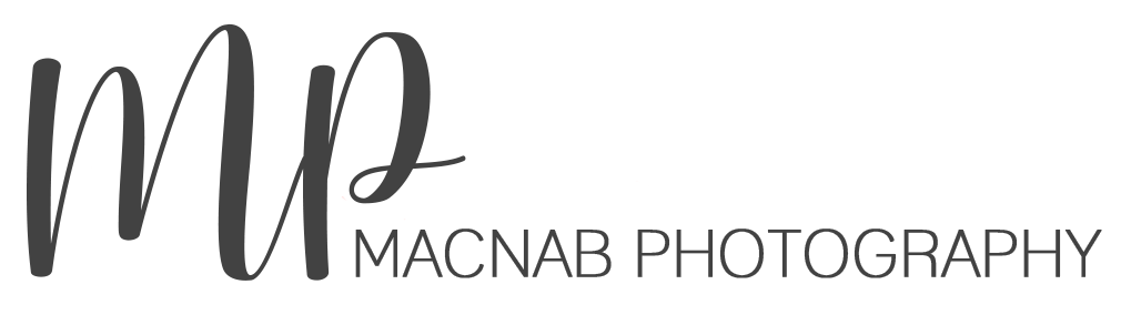 Macnab Photography
